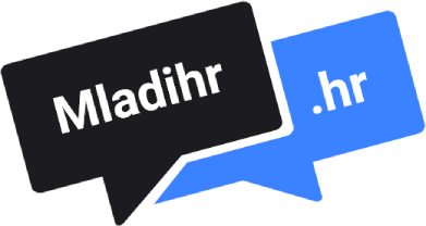 mladi logo