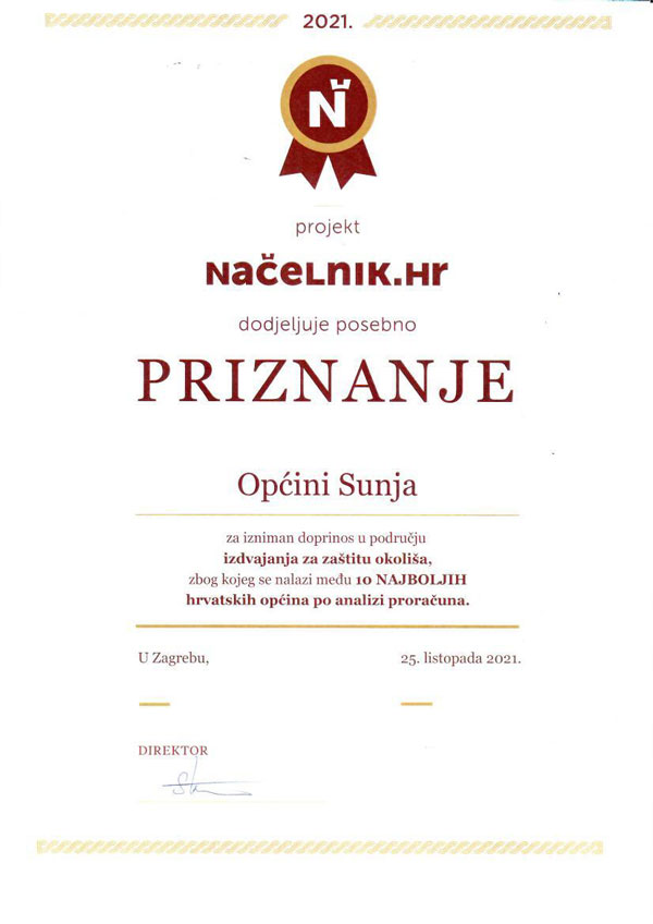 nacelnik sunja2