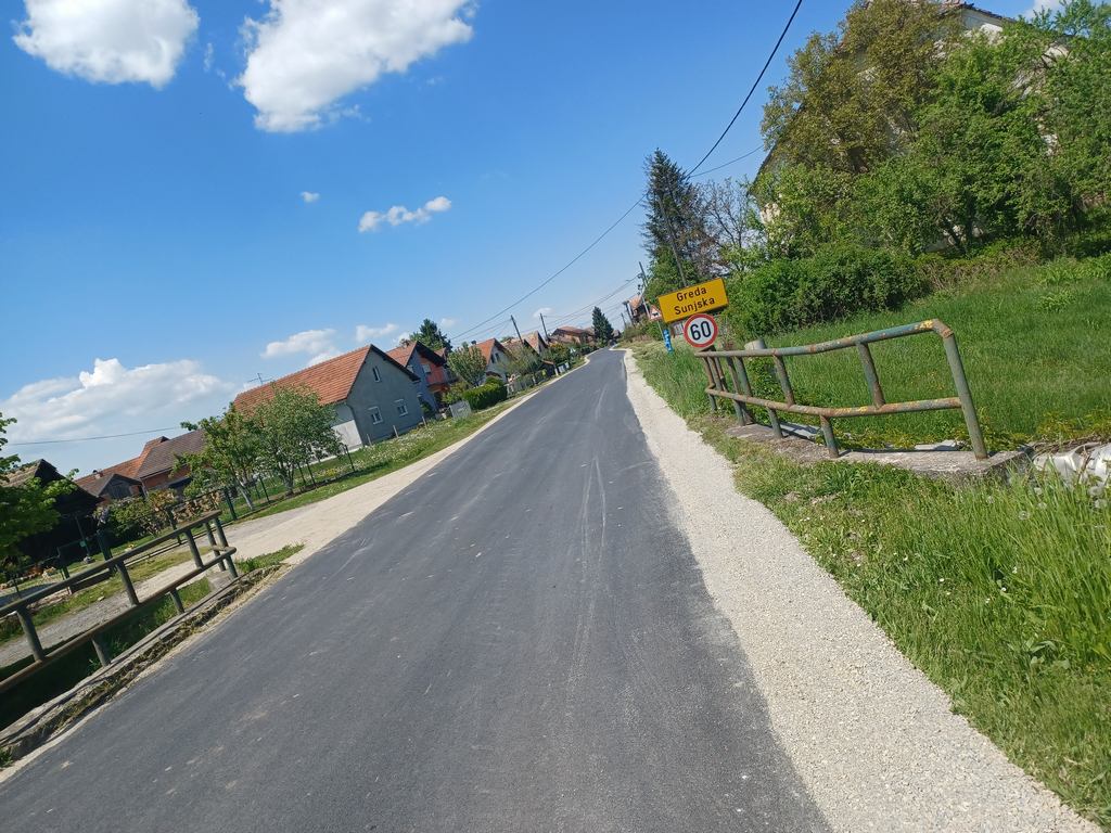 ceste sunja00004