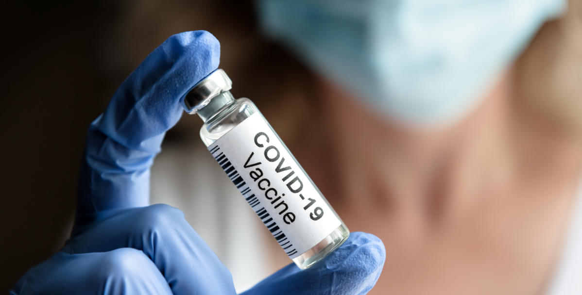 covid19 vaccine i1200