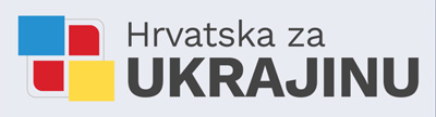 hrvatska za ukrajinu wide