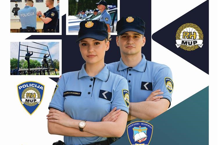 naslovna postani policajac