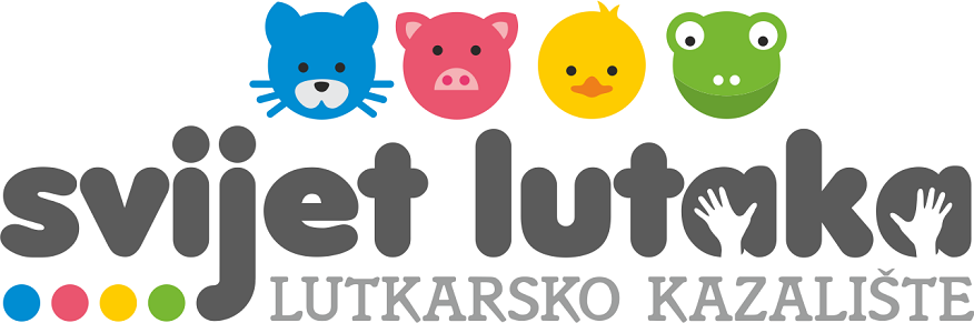 svijet lutaka