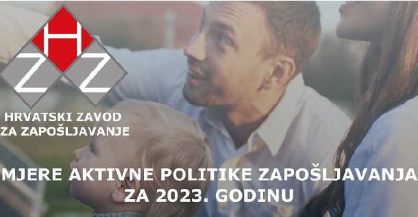 hzz mjere 2023