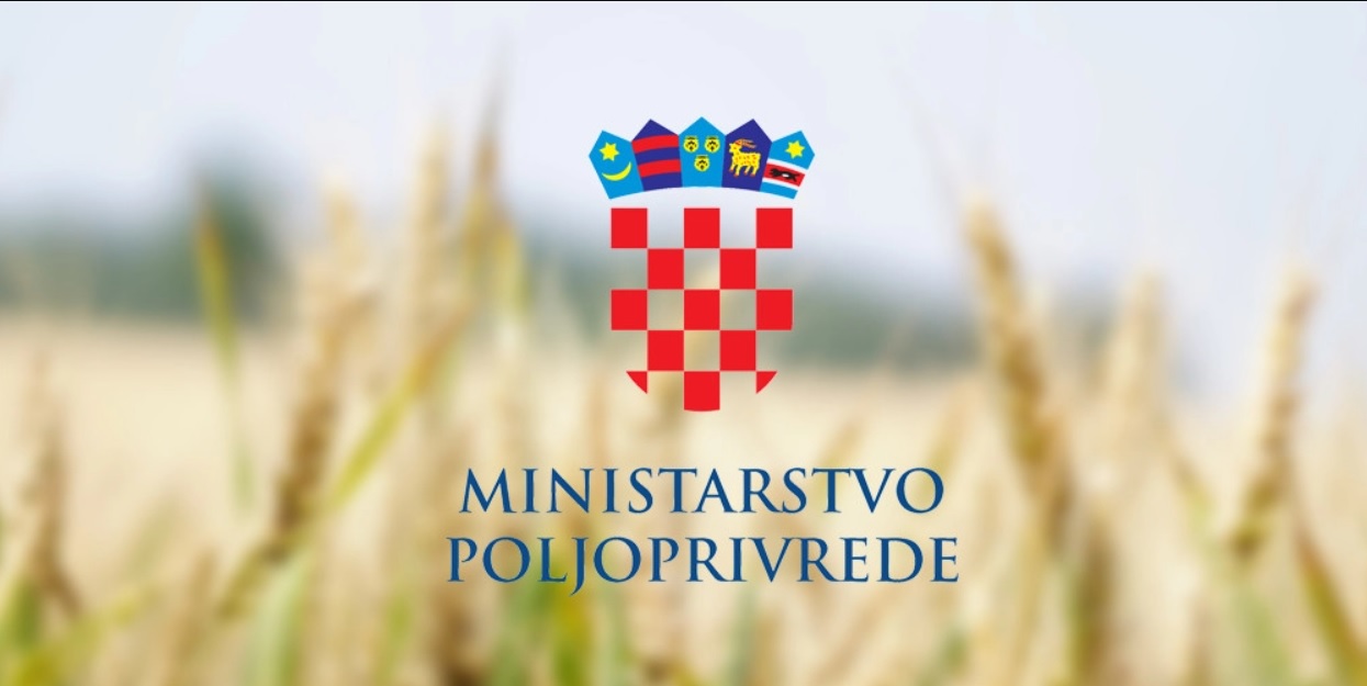 minpoljop