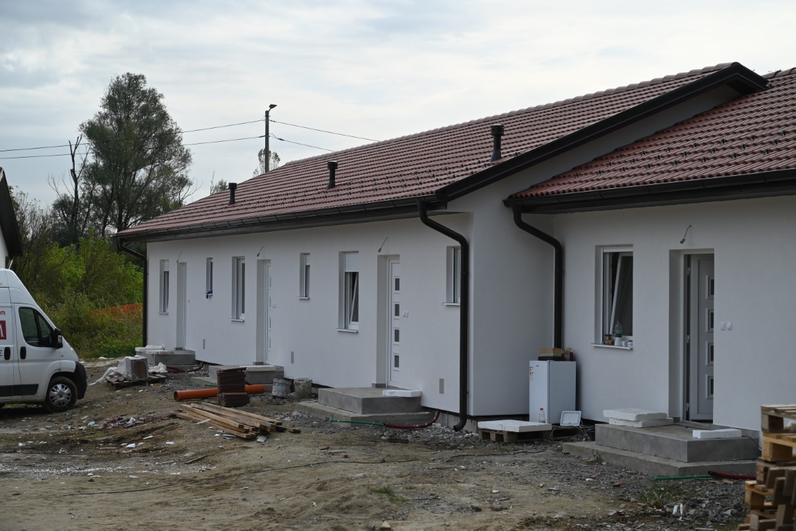 smz image 2023 09 19 11 28 43 533