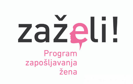 zazeli