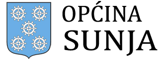 Grb Općine Sunja