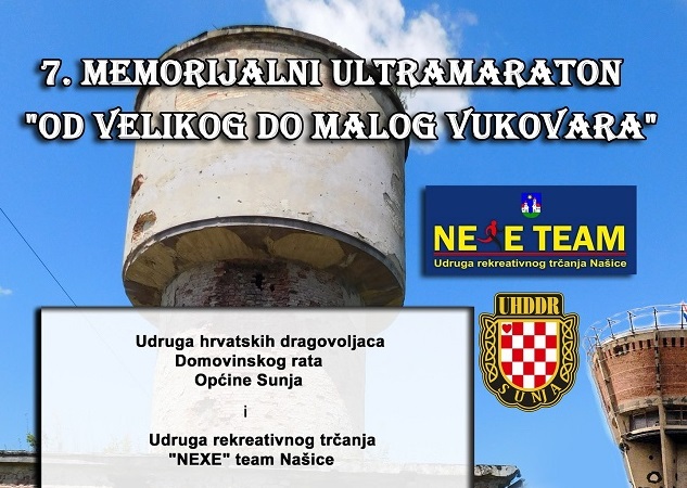 7 mali maraton m