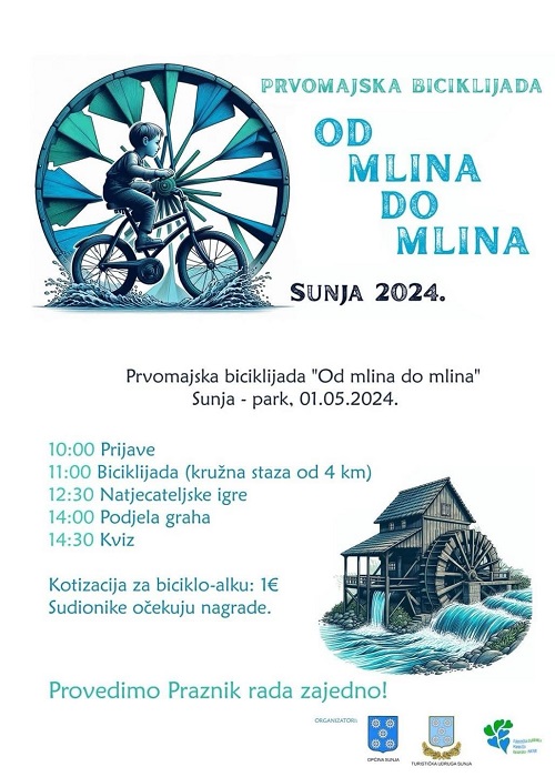 biciklijada2024