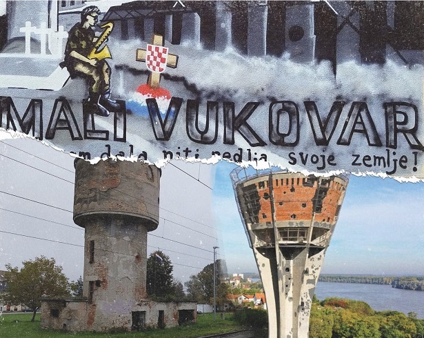 malom vukovaru m