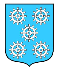 grbopcine1