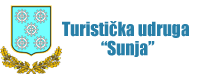 tus1