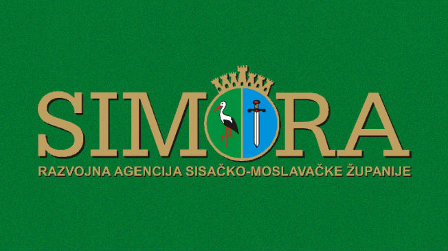 Simora-Logo-01