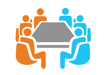 annual meeting