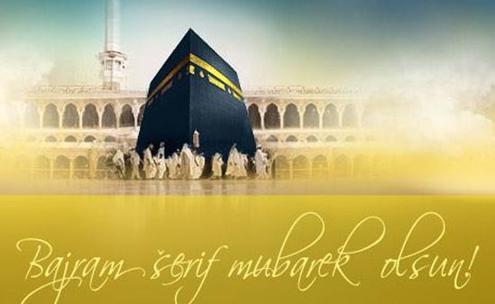 bajram serif mubarek17