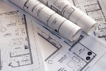 Space-Planning