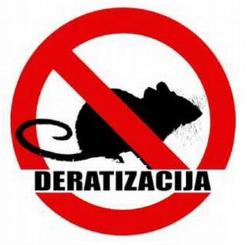deratizacija