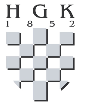 hgk1