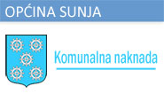 komnak
