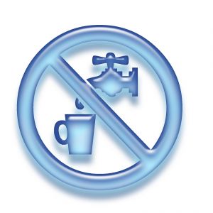 nepiti