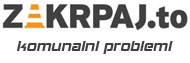 zakrpaj sunja