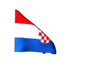 zastava