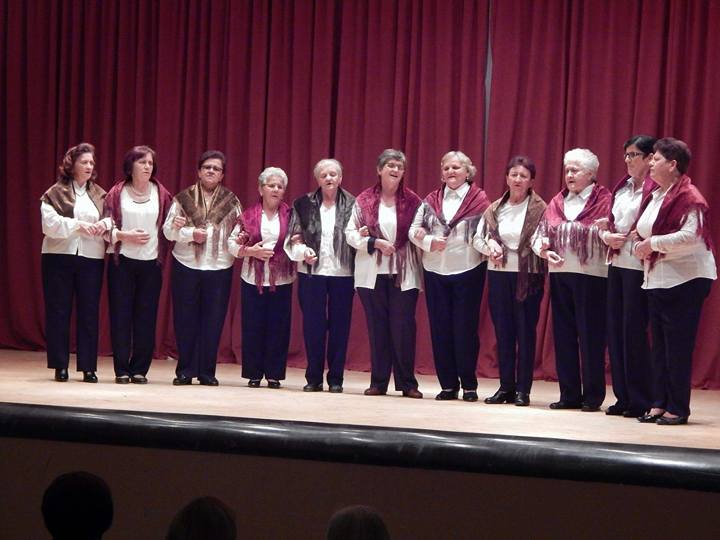 zenska bobovac