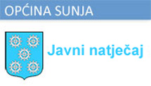 jn opcina