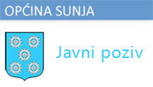 javni pozivi