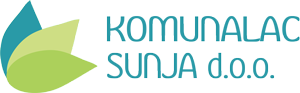 logo komunalac web