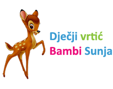logo4