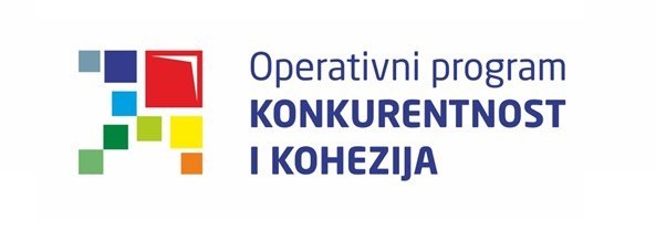 opkk
