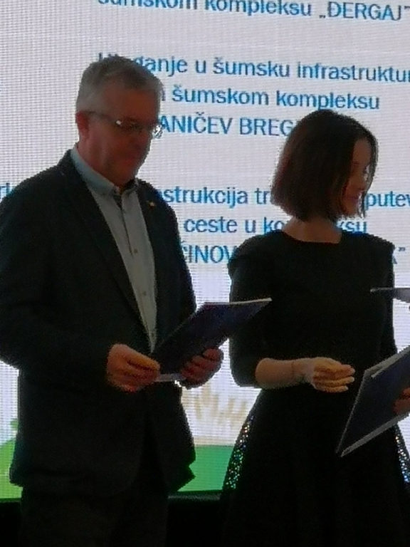 sunja projekt00002