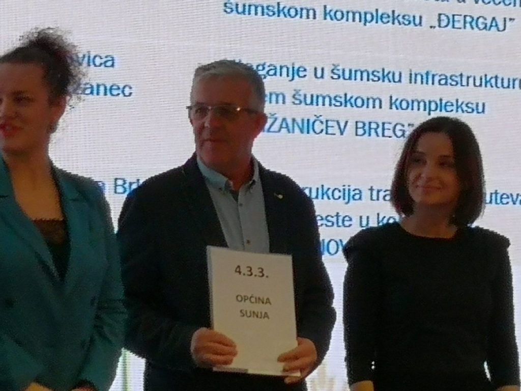 sunja projekt00003