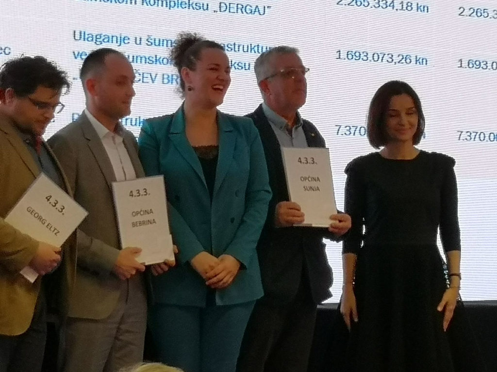 sunja projekt00004