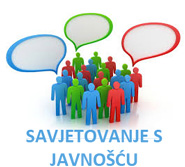 savjetovanje