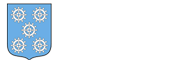 Općina Sunja - službena mrežna stranica