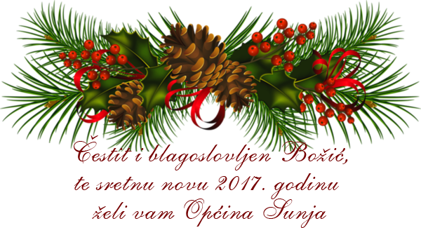 sunja2017 2