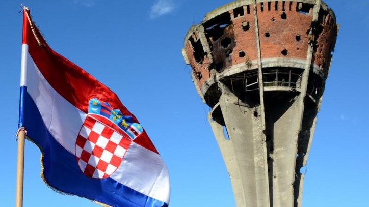 vukovar2017